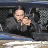 Keanu Reeves | Fandíme filmu