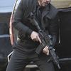 Keanu Reeves začal s tréninkem na Johna Wicka 4 a Matrix 4 | Fandíme filmu