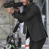 John Wick: Keanu Reeves v kůži zabijáka | Fandíme filmu