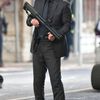 John Wick: Keanu Reeves v kůži zabijáka | Fandíme filmu