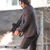 John Wick: Keanu Reeves v kůži zabijáka | Fandíme filmu