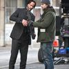 John Wick: Keanu Reeves v kůži zabijáka | Fandíme filmu