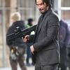 John Wick: Keanu Reeves v kůži zabijáka | Fandíme filmu