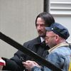John Wick: Keanu Reeves v kůži zabijáka | Fandíme filmu