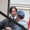 John Wick: Keanu Reeves v kůži zabijáka | Fandíme filmu