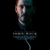 John Wick: První trailer na akční nářez | Fandíme filmu