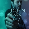 John Wick v minutovém traileru | Fandíme filmu