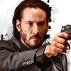 John Wick | Fandíme filmu