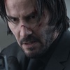 John Wick 3 už roztočil kamery | Fandíme filmu