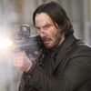 John Wick 3: Baba Jaga na pohyblivém plakátu | Fandíme filmu