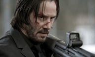 John Wick 2: Tvůrci mluví o pokračování | Fandíme filmu