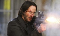 John Wick: Dvojka potvrzena | Fandíme filmu