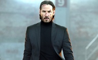 John Wick 2: Fotky z natáčení | Fandíme filmu