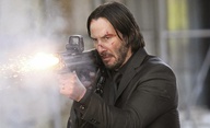 John Wick: Prapůvodně mělo ve filmu zemřít jen minimum lidí | Fandíme filmu