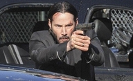 John Wick sklidil na Fantastic Festu skvělé ohlasy | Fandíme filmu