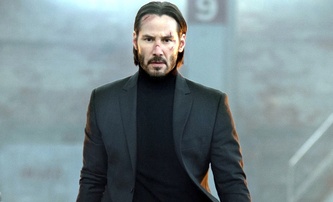 John Wick 2: Fotky z natáčení | Fandíme filmu