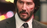 John Wick | Fandíme filmu