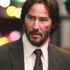 John Wick 2: Fotky z natáčení | Fandíme filmu