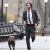 John Wick 2:  Keanu Reeves se prostřílel prvním trailerem | Fandíme filmu