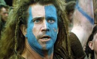 Mel Gibson natočí biblický epos | Fandíme filmu