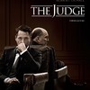 Soudce: Robert Downey Jr. v civilním dramatu | Fandíme filmu