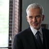 Billy Bob Thornton | Fandíme filmu