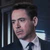 Robert Downey Jr. | Fandíme filmu