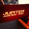 Jupiter Ascending: Jsou tu první fotky z natáčení | Fandíme filmu