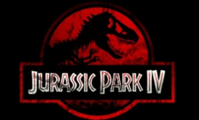 Jurassic World: Fotky zábavního parku | Fandíme filmu