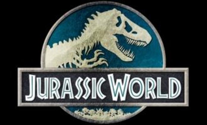Jurassic World: Vojenská fotka z natáčení | Fandíme filmu
