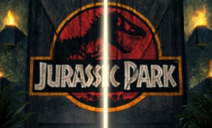 Jurassic World: Známe rozpočet | Fandíme filmu