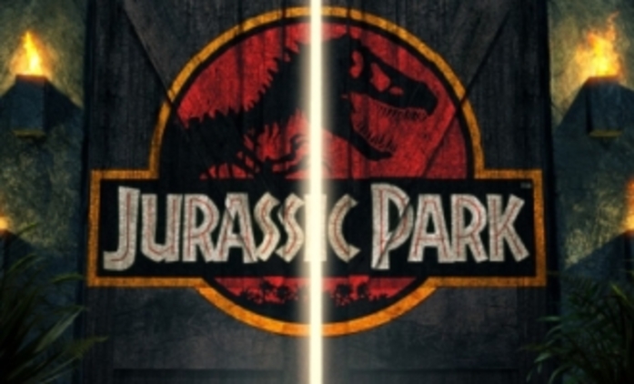 Recenze: Jurský park 3D | Fandíme filmu