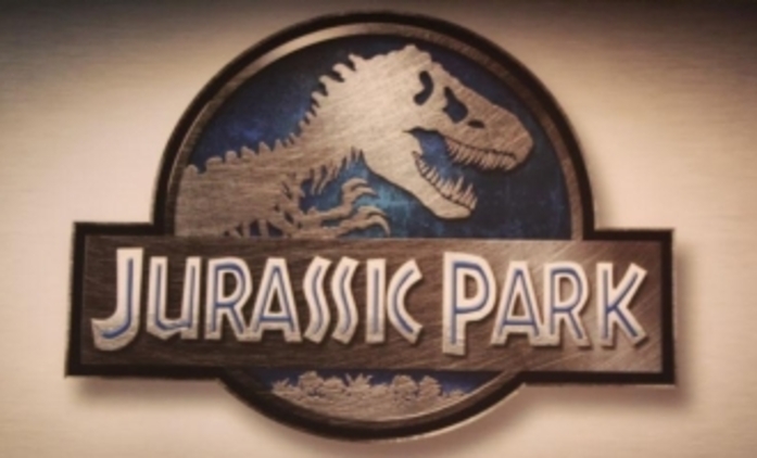 Jurassic World: Jedna postava se přece vrátí | Fandíme filmu