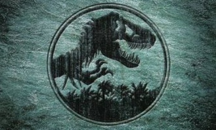 Jurassic World: Natáčení začalo | Fandíme filmu