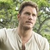 Chris Pratt | Fandíme filmu