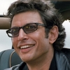 Jurský svět: Jeff Goldblum má mikroskopické cameo | Fandíme filmu