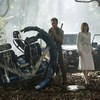 Jurassic World: První teaser trailer v plné délce | Fandíme filmu