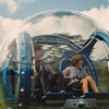 Jurassic World: První teaser trailer v plné délce | Fandíme filmu