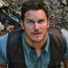 Chris Pratt | Fandíme filmu