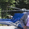 Jurský svět: Nová fotka s Chrisem Prattem a Raptorem | Fandíme filmu