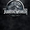 Jurassic World: První teaser se záběry z filmu | Fandíme filmu