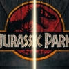 Jurassic World: Známe rozpočet | Fandíme filmu