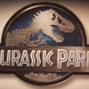 Jurský Park 4 bude natočen ve 3D | Fandíme filmu