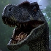 Jurassic World: První fotky z placu | Fandíme filmu