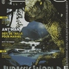 Jurassic World: Nové záběry z filmu | Fandíme filmu