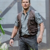 Chris Pratt | Fandíme filmu