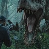 Jurský svět 2 nabírá nové herce, jednoho ubral | Fandíme filmu