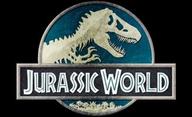 Jurassic World: Vojenská fotka z natáčení | Fandíme filmu