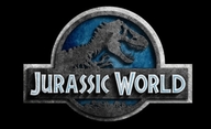 Jurassic World je začátkem nové trilogie | Fandíme filmu