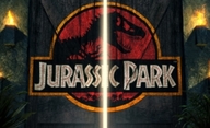 Jurassic World: Známe rozpočet | Fandíme filmu
